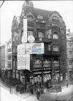 JC 027724 ELBLĄG