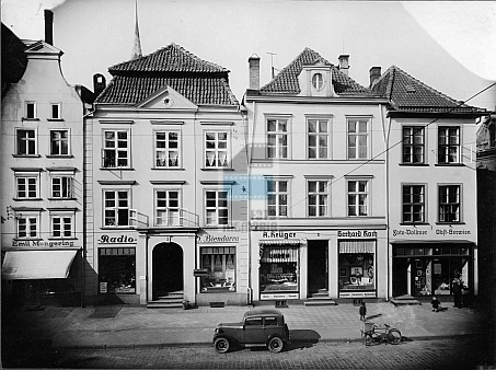 JC 027753 ELBLĄG
