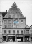 JC 027732 ELBLĄG