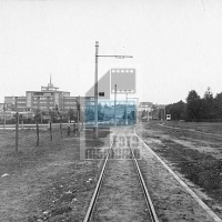 Górnośląska [Bergstraße]