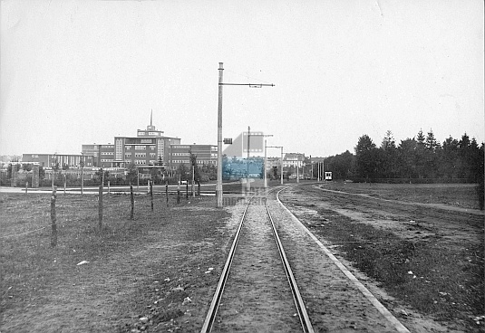 JC 027759 ELBLĄG