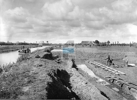 JC 027766 ELBLĄG