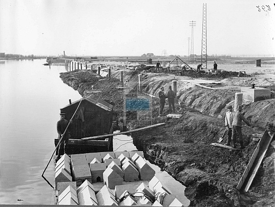 JC 027767 ELBLĄG