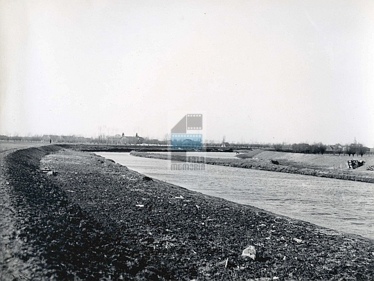 JC 027768 ELBLĄG