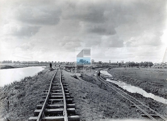 JC 027769 ELBLĄG