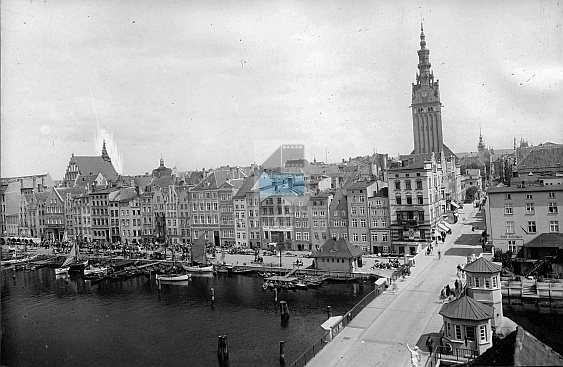 JC 027776 ELBLĄG
