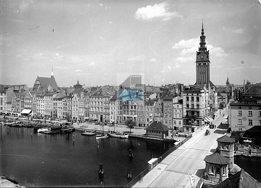 JC 027777 ELBLĄG