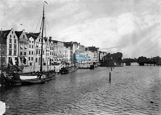 JC 027779 ELBLĄG