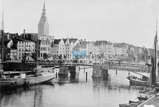JC 027780 ELBLĄG