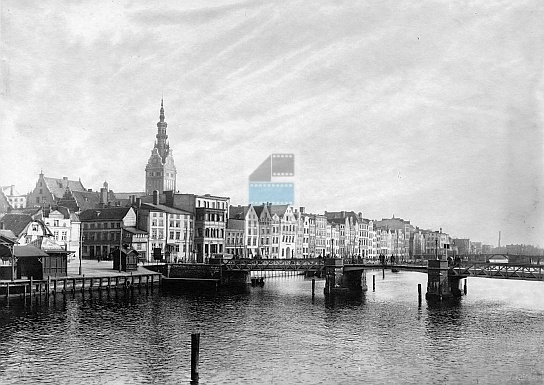 JC 027781 ELBLĄG