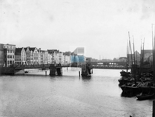 JC 027782 ELBLĄG
