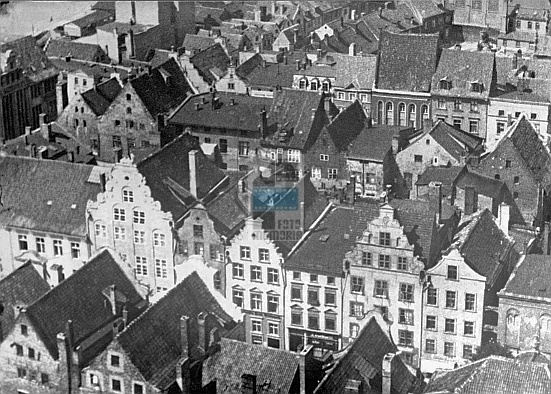 JC 027797 ELBLĄG