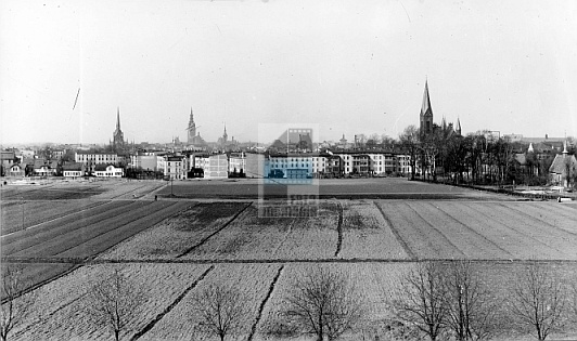 JC 027800 ELBLĄG