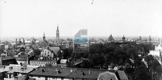 JC 027801 ELBLĄG