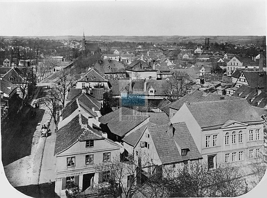 JC 027804 ELBLĄG