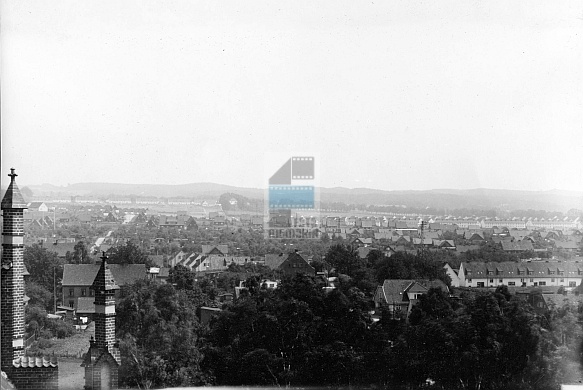 JC 027805 ELBLĄG