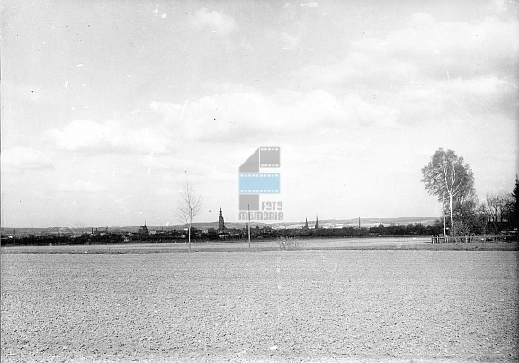 JC 027806 ELBLĄG