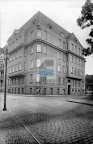 JC 027812 ELBLĄG