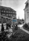JC 027814 ELBLĄG