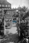 JC 027815 ELBLĄG