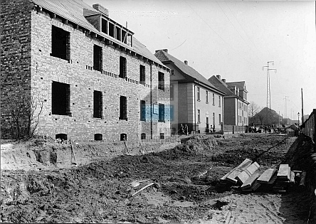 JC 027816 ELBLĄG