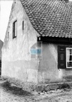 JC 027819 ELBLĄG