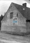 JC 027820 ELBLĄG