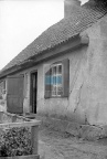 JC 027821 ELBLĄG