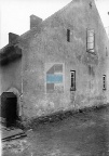 JC 027822 ELBLĄG