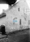 JC 027823 ELBLĄG