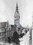 JC 027824 ELBLĄG
