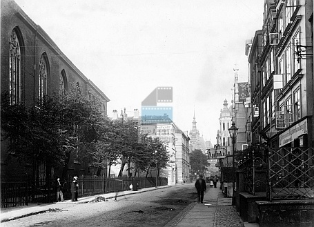 JC 027826 ELBLĄG