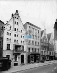 JC 027827 ELBLĄG
