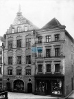 JC 027828 ELBLĄG