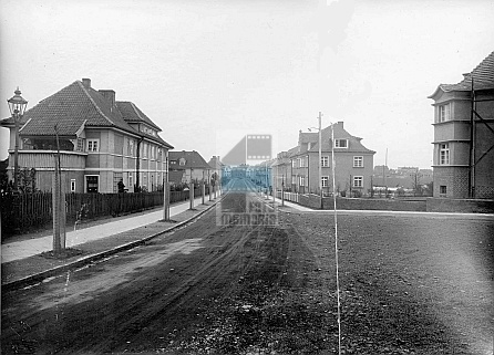JC 027834 ELBLĄG