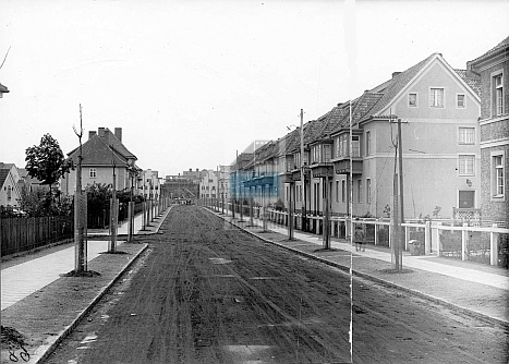 JC 027835 ELBLĄG