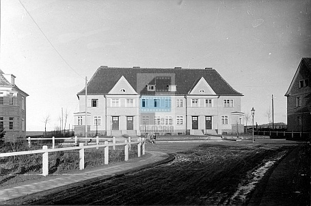 JC 027838 ELBLĄG