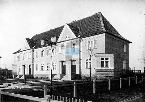 JC 027839 ELBLĄG