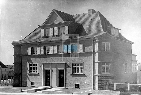 JC 027840 ELBLĄG