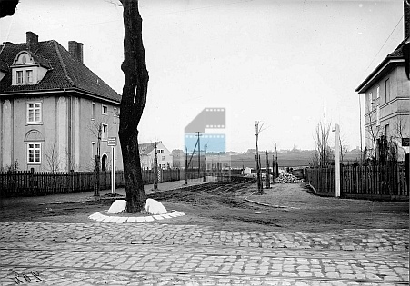 JC 027842 ELBLĄG