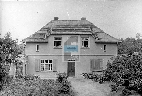 JC 027844 ELBLĄG