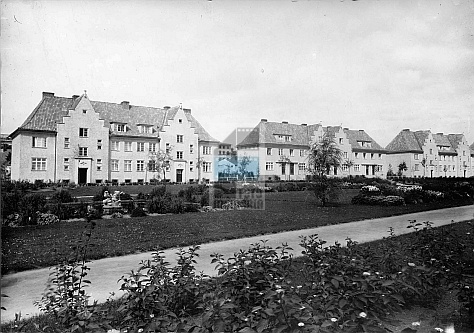 JC 027847 ELBLĄG