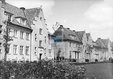 JC 027848 ELBLĄG 10_1152_0_0_66_0007.jpg