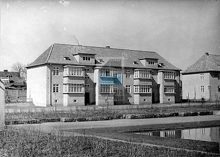JC 027853 ELBLĄG