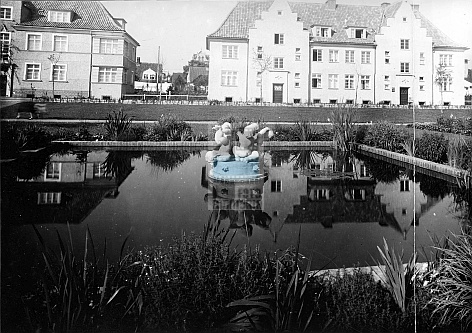 JC 027854 ELBLĄG