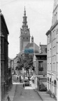JC 027856 ELBLĄG