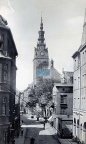 JC 027857 ELBLĄG