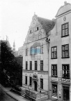 JC 027859 ELBLĄG