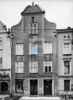 JC 027860 ELBLĄG