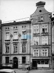 JC 027861 ELBLĄG